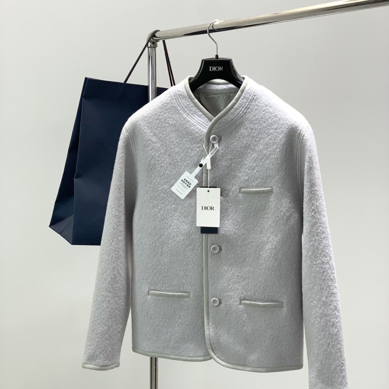 chr1st1an D10r outwear